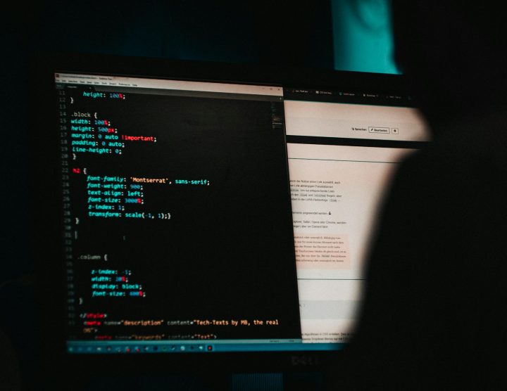 Polícia prende suspeito de envolvimento em ataque hacker de quase R$ 1 bi ao BC