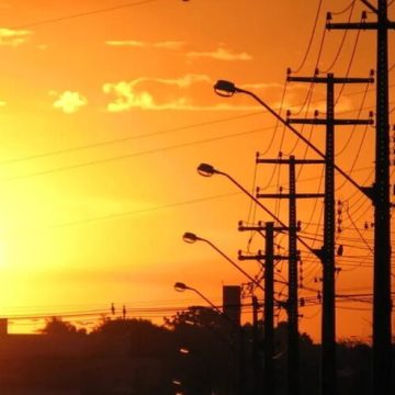 Horário de verão pode ser retomado no Brasil por conta de déficit na capacidade de energia, afirma ONS