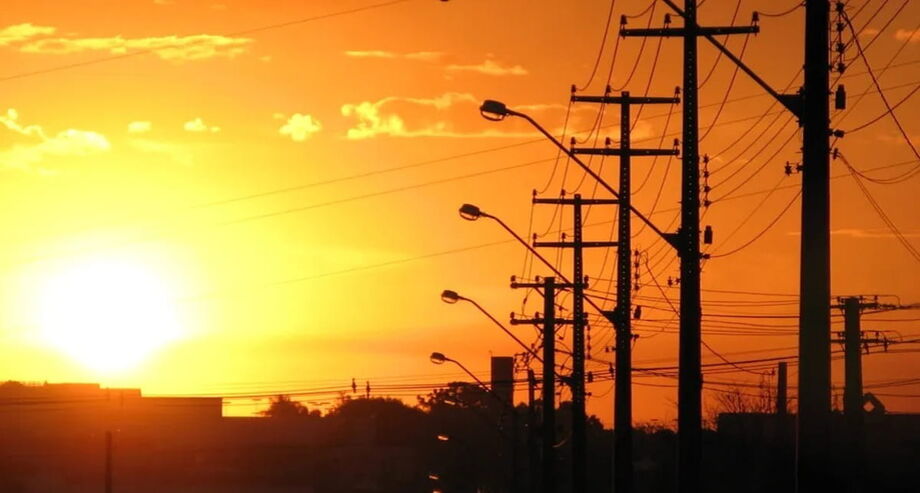 Horário de verão pode ser retomado no Brasil por conta de déficit na capacidade de energia, afirma ONS