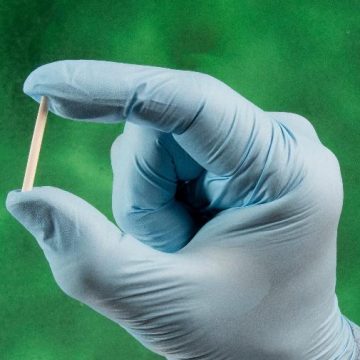 SUS vai oferecer implante contraceptivo gratuito a mais de 500 mil mulheres