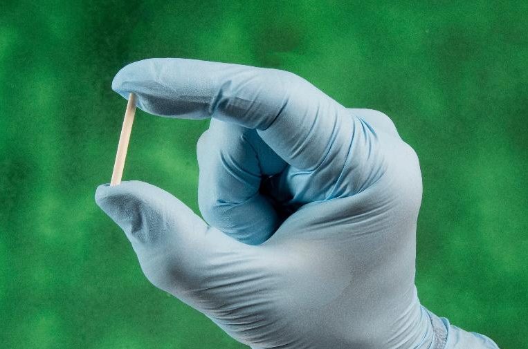 SUS vai oferecer implante contraceptivo gratuito a mais de 500 mil mulheres