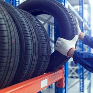 Taxação de Trump ameaça R$ 2,6 bilhões da indústria baiana em exportações