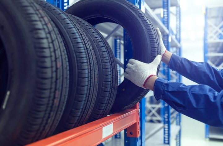 Taxação de Trump ameaça R$ 2,6 bilhões da indústria baiana em exportações