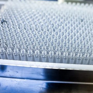 Brasil retomará fabricação nacional de insulina após 20 anos