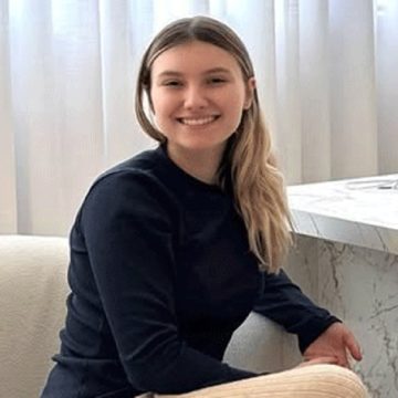 Isabel Veloso inicia nova fase do tratamento contra câncer; entenda