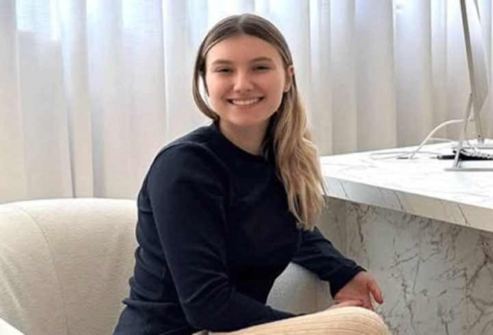 Isabel Veloso inicia nova fase do tratamento contra câncer; entenda