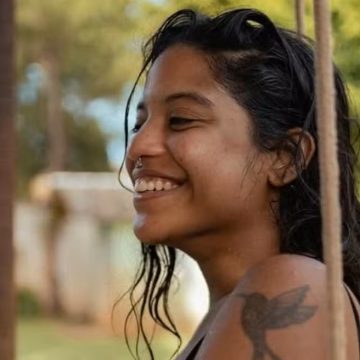 Velório de Juliana Marins acontece nesta sexta-feira (4); corpo será cremado