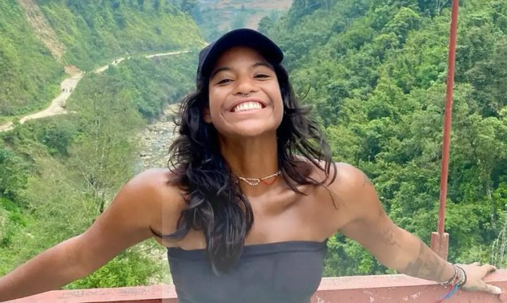 Peritos brasileiros estimam que Juliana Marins morreu 32 horas após queda