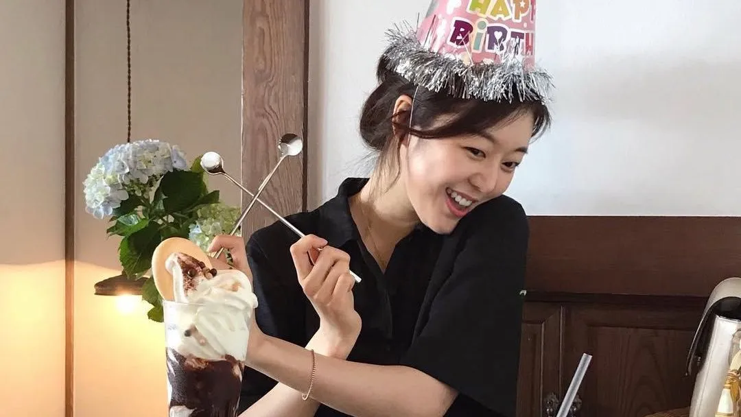 Morre atriz coreana Kang Seo Ha, aos 31 anos, vítima de câncer de estômago