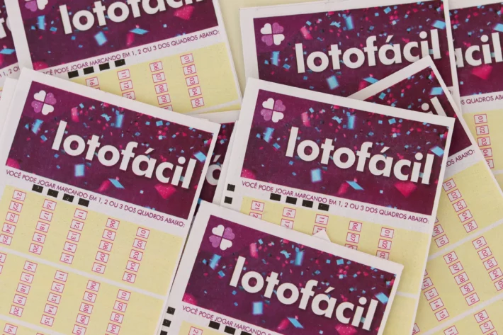 Aposta feita na Bahia fatura mais de R$ 260 mil na Lotofácil; confira resultado