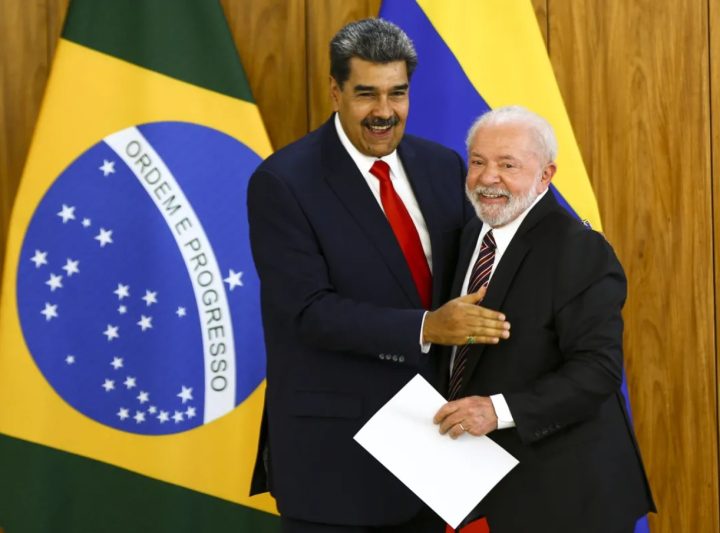 Dívida da Venezuela com o Brasil já ultrapassa R$ 10,3 bilhões e segue sem previsão de pagamento