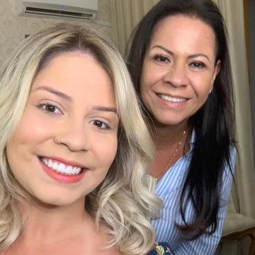 Famílias de vítimas podem reaver indenização após polêmica com mãe de Marília Mendonça; entenda