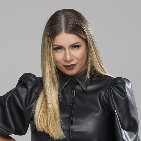 Marília Mendonça faria 30 anos e Ecad revela suas músicas mais tocadas e regravadas no Brasil