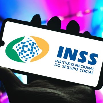 INSS começa a devolver valores de descontos indevidos; saiba como pedir o reembolso