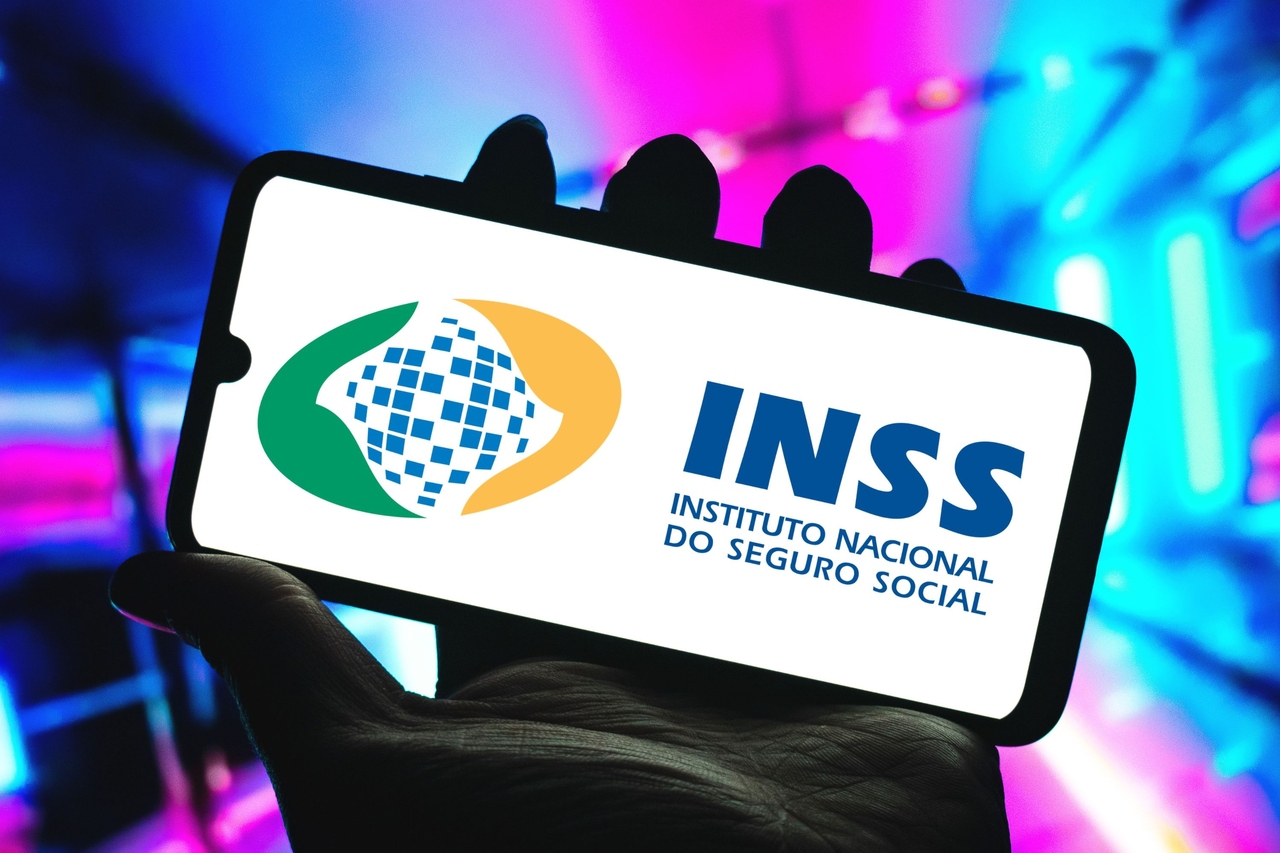 INSS começa a devolver valores de descontos indevidos; saiba como pedir o reembolso