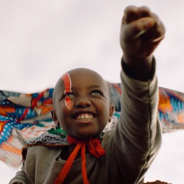 Mostra de Cinemas Africanos leva sessões gratuitas a bairros periféricos de Salvador