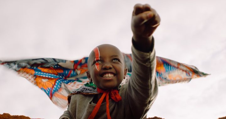 Mostra de Cinemas Africanos leva sessões gratuitas a bairros periféricos de Salvador