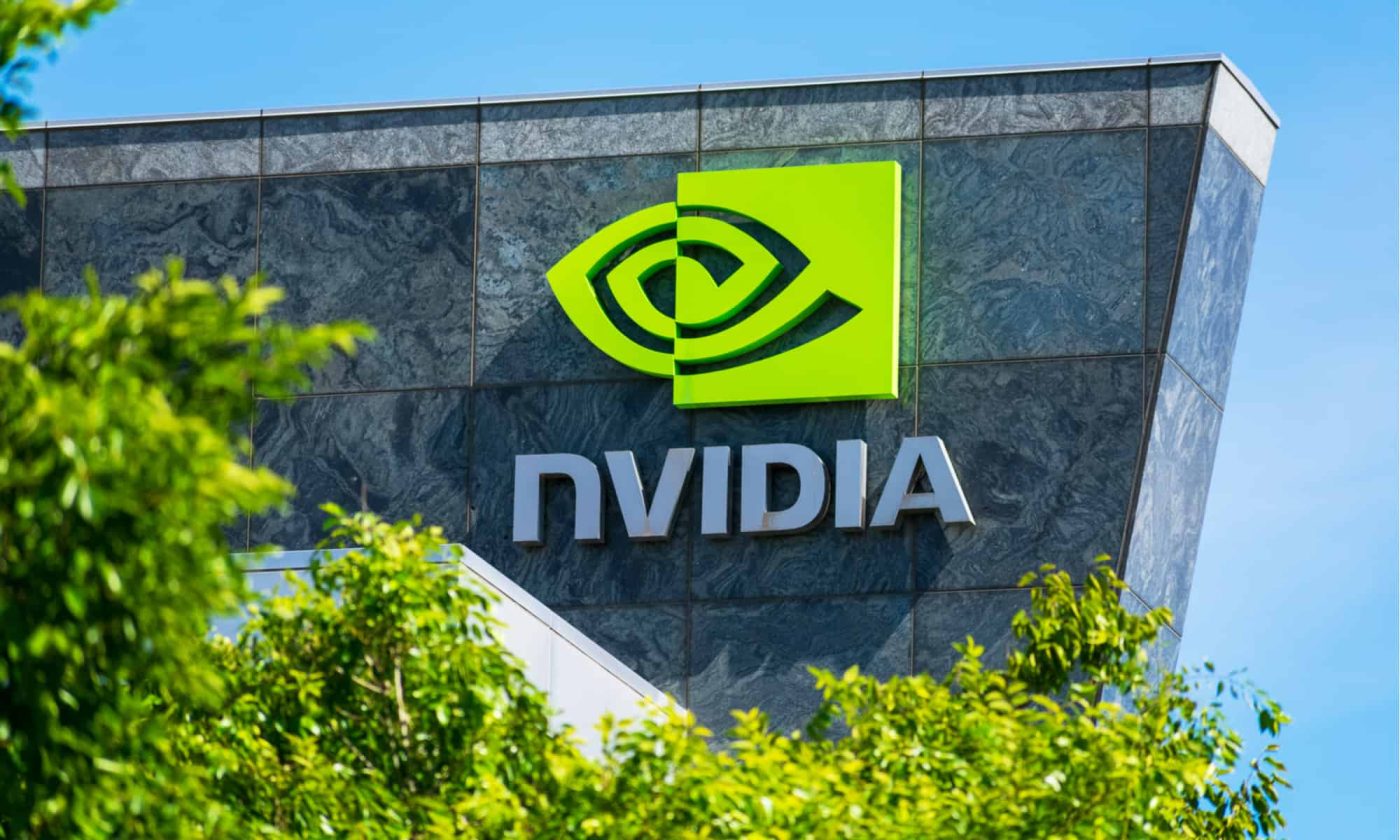 Nvidia se torna primeira empresa de capital aberto a valer US$ 4 trilhões