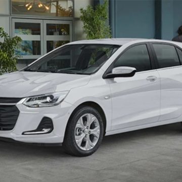 Montadoras credenciam carros compactos para obter IPI Zero; veja modelos