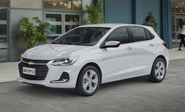 Montadoras credenciam carros compactos para obter IPI Zero; veja modelos