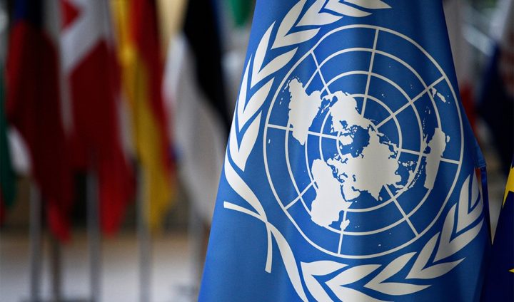Brasil sai do mapa da fome mais uma vez, aponta relatório da ONU