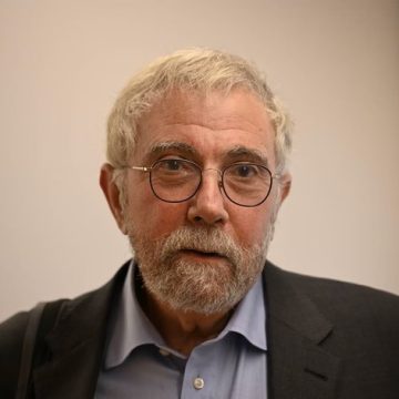 ‘Maligna e megalomaníaca’: Nobel de Economia critica tarifa de 50% aplicada ao Brasil por Trump