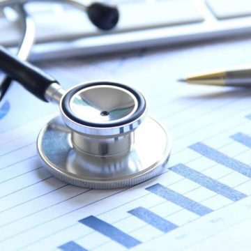 Planos de saúde começam a atender pacientes do SUS em agosto; saiba como funcionará