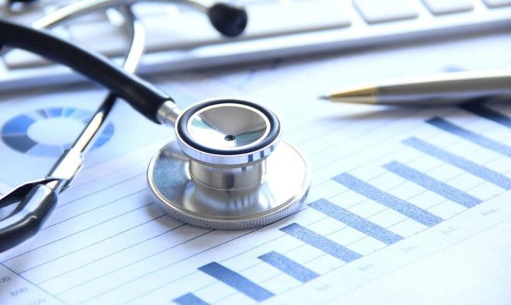 Planos de saúde começam a atender pacientes do SUS em agosto; saiba como funcionará
