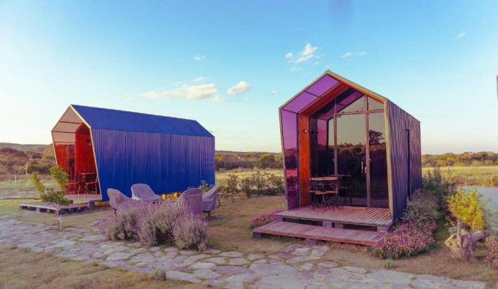 Morro do Chapéu vai realizar casamentos coletivos gratuitos em vinícolas da Chapada Diamantina