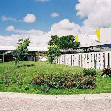 Concursos públicos oferecem mais de 37 mil vagas com salários de até R$ 32,3 mil