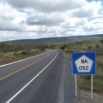 Pedágio em importante rodovia baiana passa por reajuste; confira os novos valores