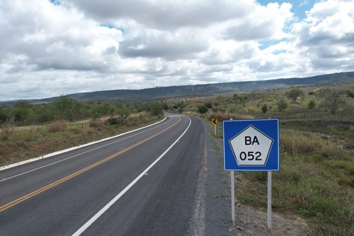 Pedágio em importante rodovia baiana passa por reajuste; confira os novos valores