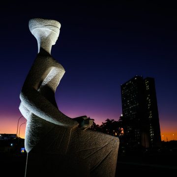 STF homologa acordo para devolver descontos indevidos a aposentados do INSS