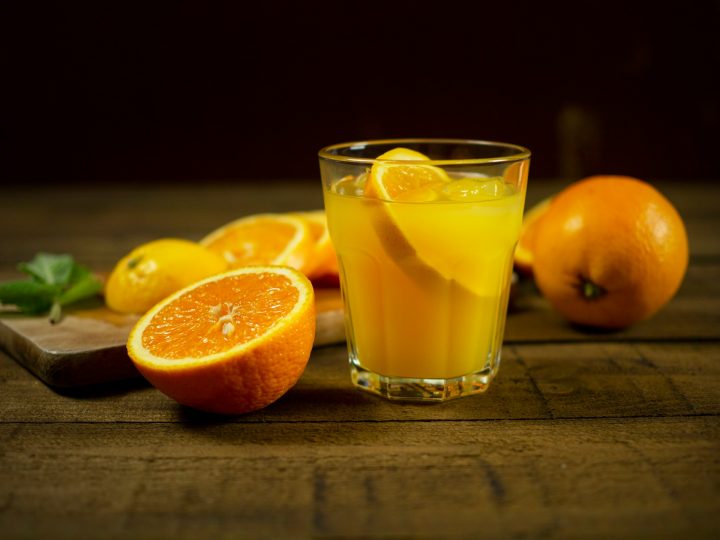 Aviões, suco de laranja e combustíveis: veja o que ficou de fora do Tarifaço