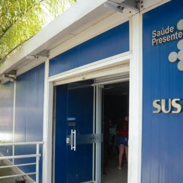 SUS passa a oferecer novos tratamentos hormonais para endometriose