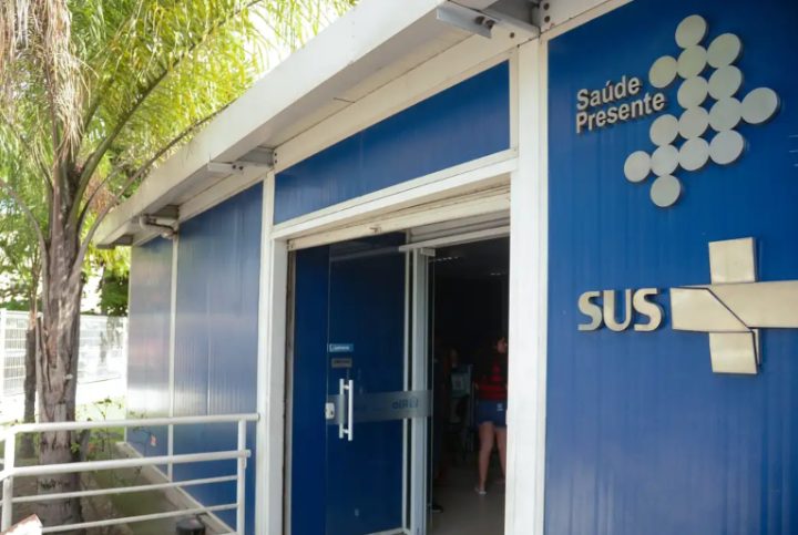 SUS passa a oferecer novos tratamentos hormonais para endometriose