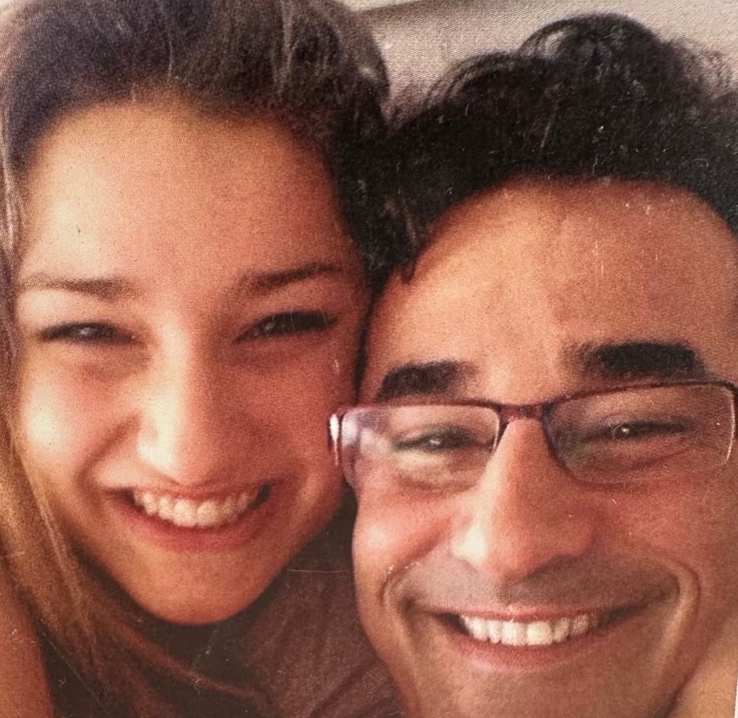 Luciano Szafir faz homenagem de aniversário para Sasha: ‘Tenho tanto orgulho’