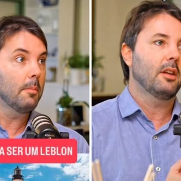 Empresário critica situação da Barra e sugere mudanças no comércio local