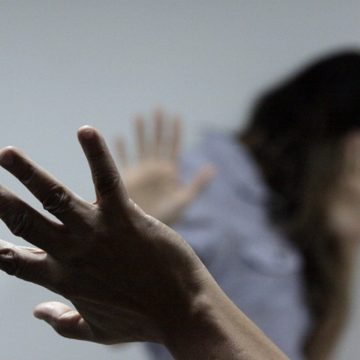 Senado acelera discussão de projetos que endurecem penas por feminicídio e violência de gênero