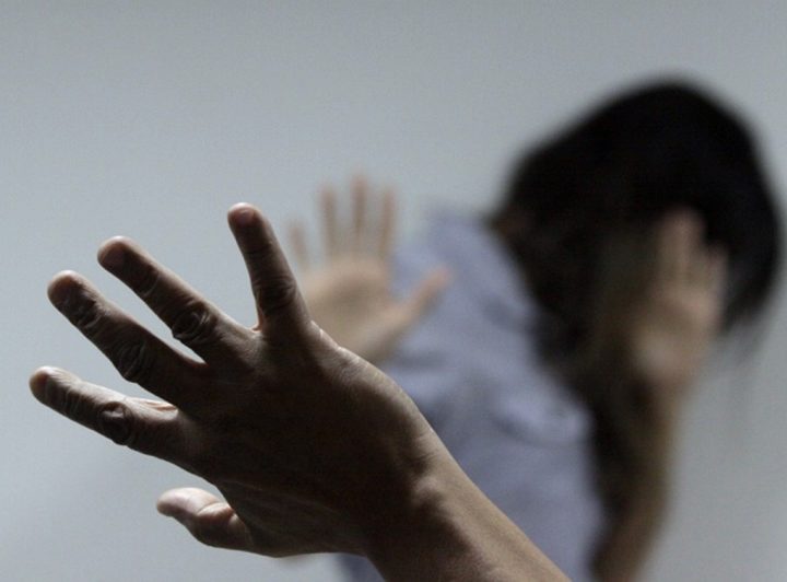 Senado acelera discussão de projetos que endurecem penas por feminicídio e violência de gênero