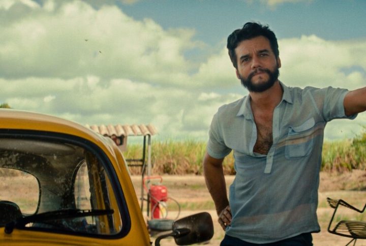 Estrelado por Wagner Moura, ‘O Agente Secreto’ ganha data de estreia nos Estados Unidos