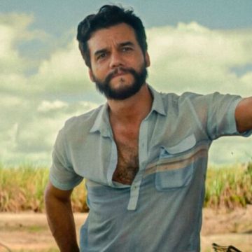 Wagner Moura celebra ‘O Agente Secreto’ como representante do Brasil no Oscar 2026