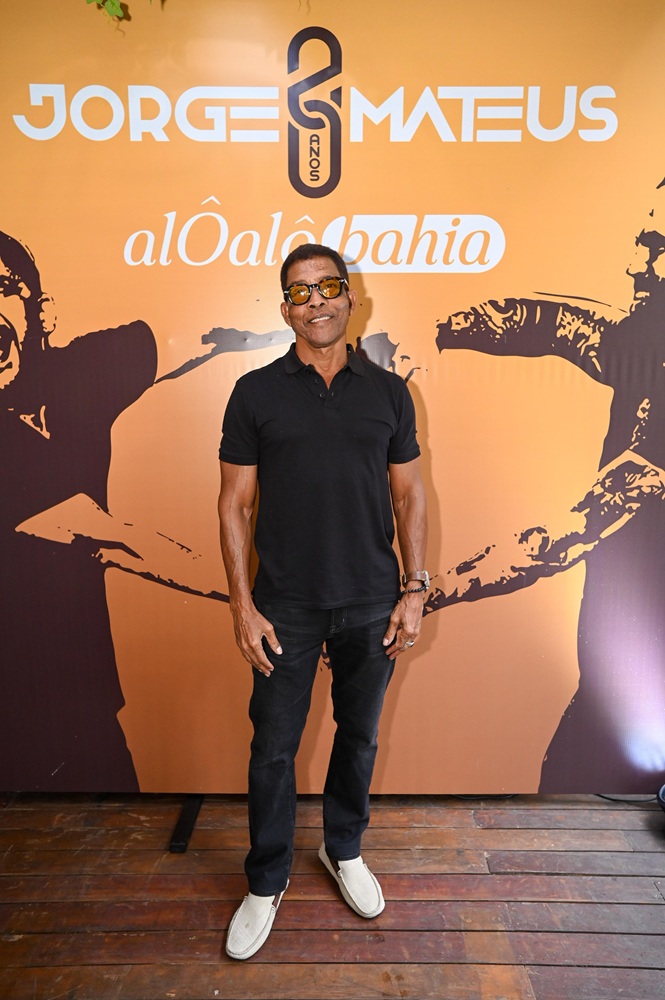 Edilson Teixeira