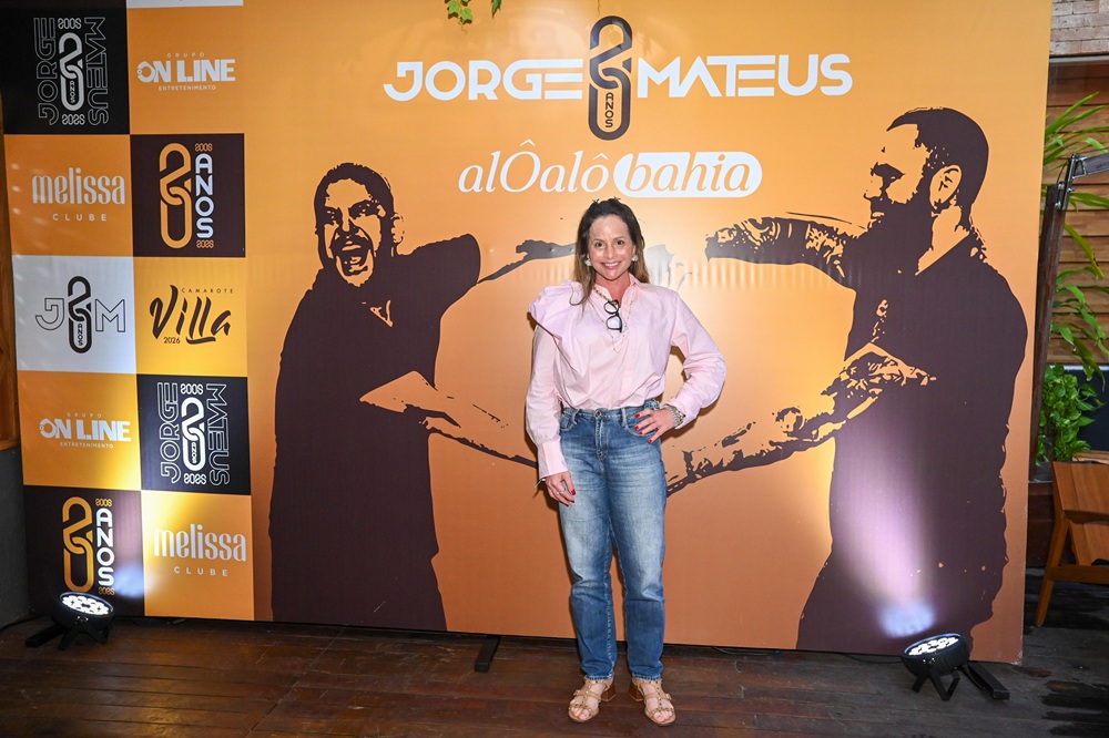 Bruna Martins