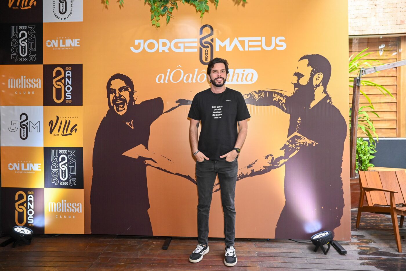 Pedro Dornas