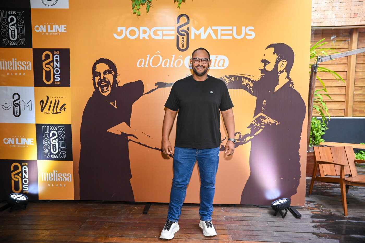Vanderson Nascimento