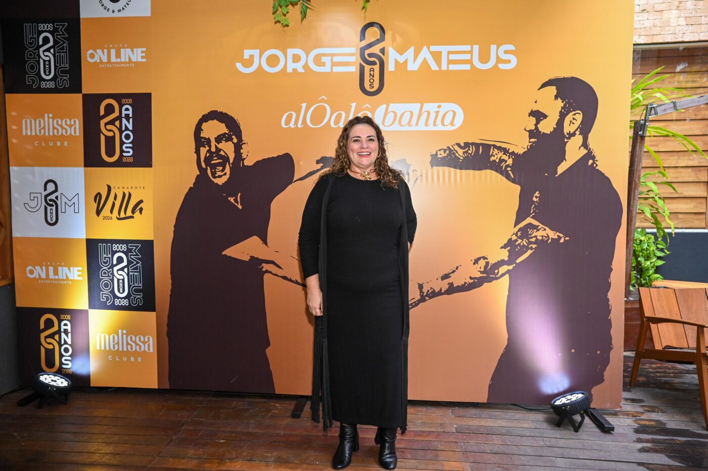 Agna Moreira