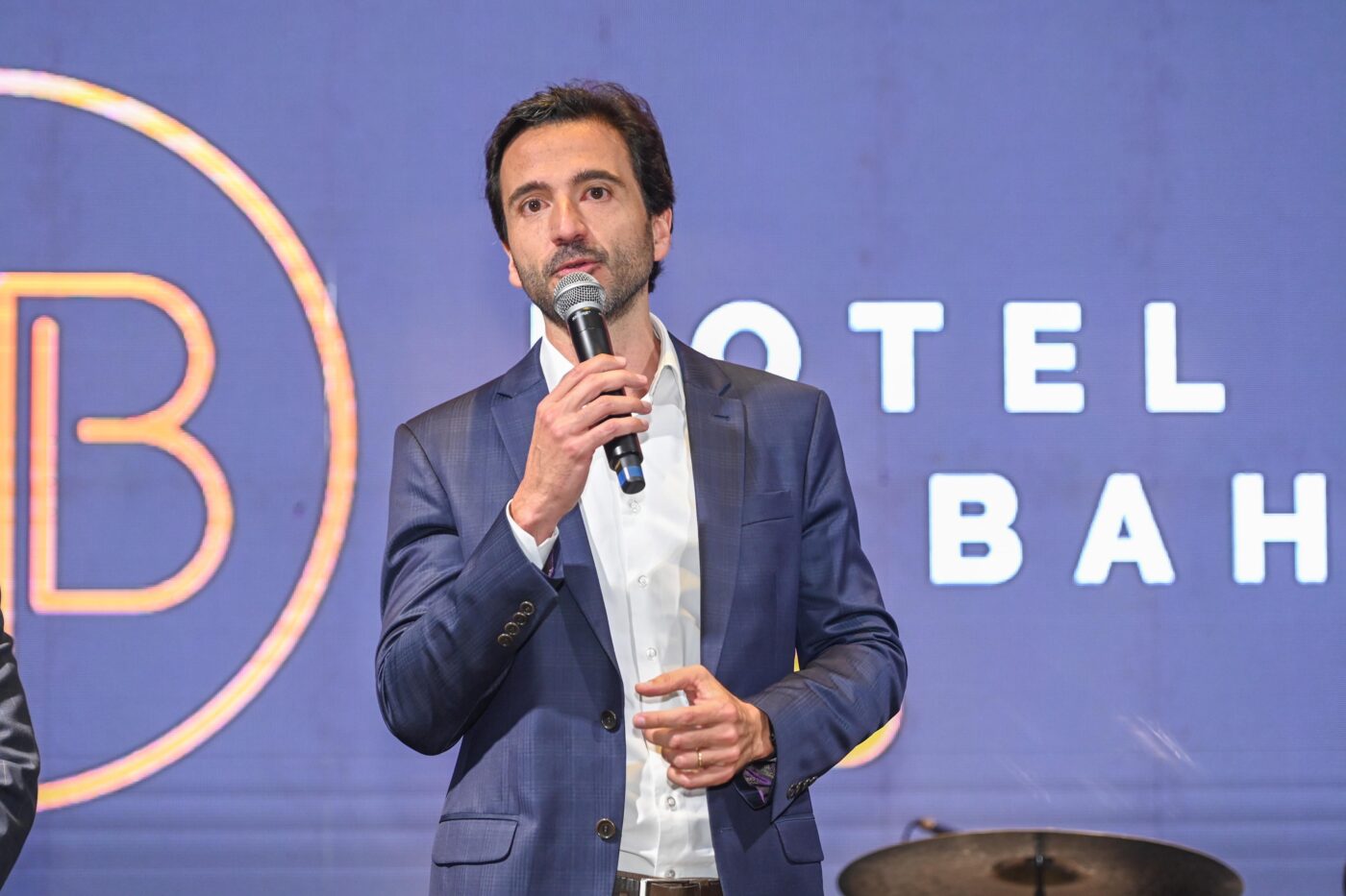 Eduardo Malheiros