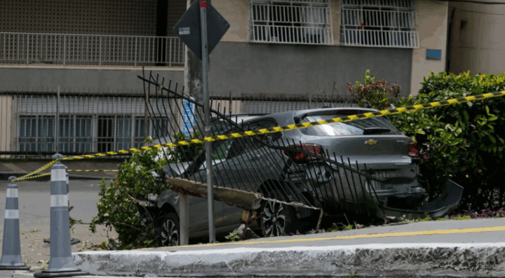 Foto: CORREIO