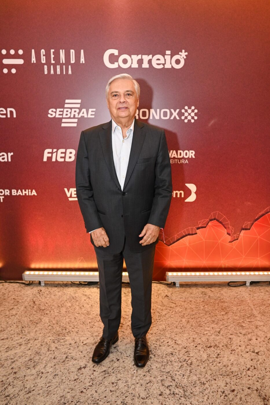 Luiz Carrera